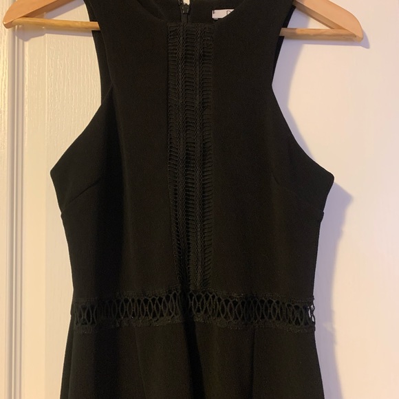 Dex jumpsuit. - Picture 4 of 6